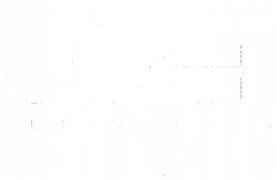 Logo Joya LifeStore - Nice